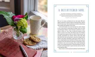 Teatime Discipleship, Book - Discipleship