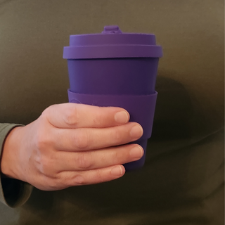 Purple - 12oz / 250ml