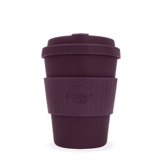 Purple - 12oz / 250ml