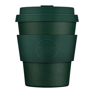 Dark Green - 8oz / 250ml