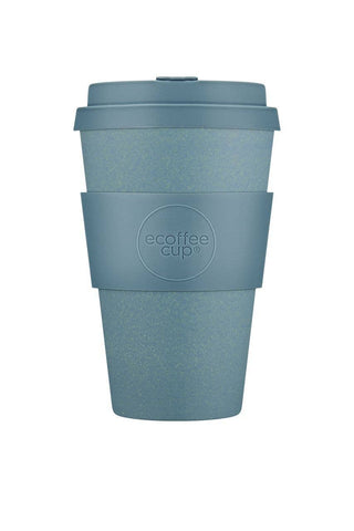 Gray Blue - 14oz / 400ml